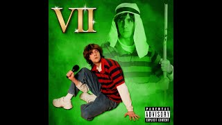 Nathan's Christmas 7 (Full Album)