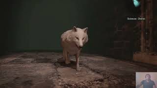 Caselevania Lords of Shadow 2, Playing for 1stTime, Character of Rat