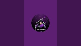 Tkn creative is live