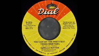 The Class of '72: Recommended Singles August 5, 1972