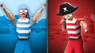 Is Sailing ACTUALLY Any Good?