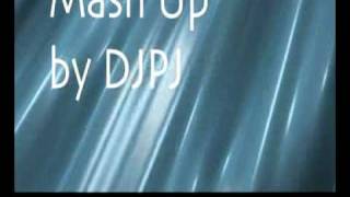 MASHUP : Lupe Fiasco / Coldplay (Superstar / Politik)
