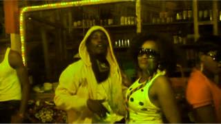 Nasseman - She Me Go Grey ft Swish - Music Video (Liberian Music)