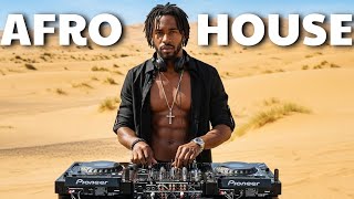 2026 Afro House Essentials: Sunset Chill Edition 🎉🌇 with Tribal Grooves & Summer Tropical Harmony