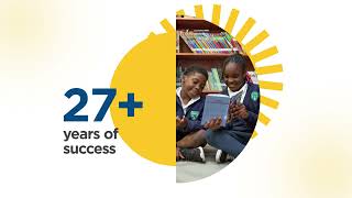Uplift Education's Facts and Figures