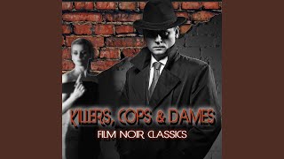 Smooth Love Detective