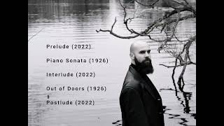 Marco Pomelli suona Bartok 1926