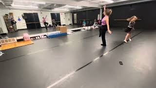 Rewrite the stars