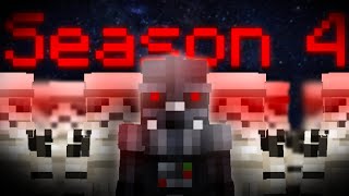 Bedwars Season 4 but it's Star Wars