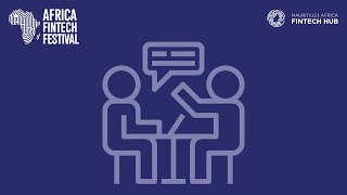 AFF2021 FIRESIDE CHAT - Industry First: Building the skills & marketplace for growth