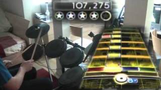 Tree Village - 100% Expert FC - ITS MY BERFDAY TODAY