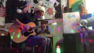 Afternoon Acoustic Sessions 1: On Broadway