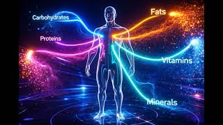 Food components