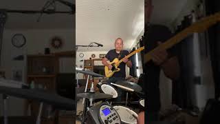 Where the Roses Never Fade (Navajo Gospel Songs)