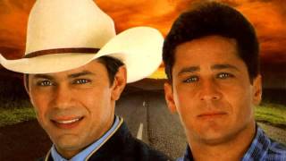 Leandro e Leonardo - Um sonhador