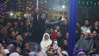 Talented singers of kashmari pahadi culture #natural 