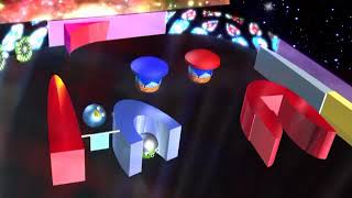 funvideotv Angry Birds pinball