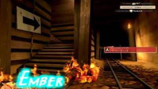 Team fortress 2 - Funny Moments