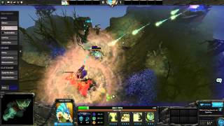 Dan Mashuda Live Stream