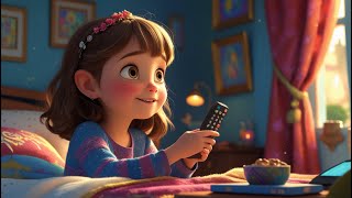 A Joycall for Every Child