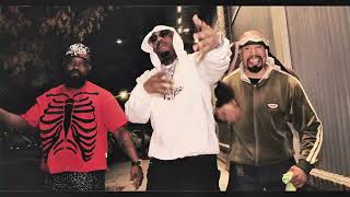 PAYPAZ music video