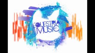 Harby - Contingency (Electro Dubstep mix)