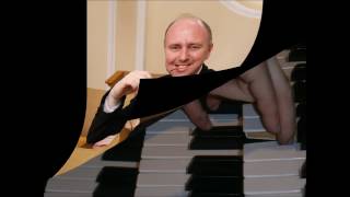 David German:Festive Trumpet Tune