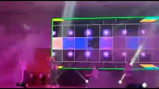 IITM PARADOX'22 | LEVEL UP | Oh Ho Ho Ho [Dance Event Organisers]