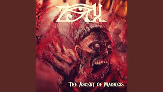 The Ascent Of Madness