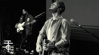 SUNDAY SERVICE | Jesus the Healer | Two Trees Church • 2025-12-07