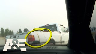 Live PD: After Action Report - "Pursuit Intervention" Plus K-9 | A&E