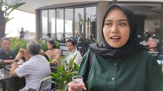 Gathering MPR RI di Bandung Jawa Barat