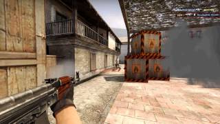 pyth vs derailed