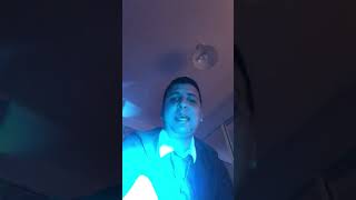 Mc Dhak / Mc Duck Freezestyle 🥶