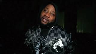 Young Zeek - Street Lights