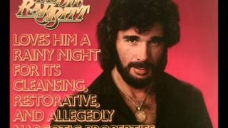 Eddie Rabbitt- So Fine