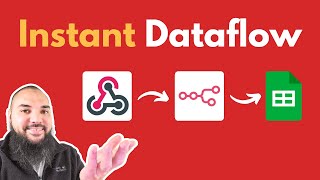 How to Use Webhooks in n8n: The Simple Trick to Connect Any App