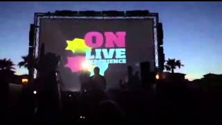 On Live Experience 2014. Despiporreee subido On Live Experi