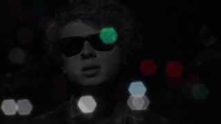 The Genius of Miles Anderson