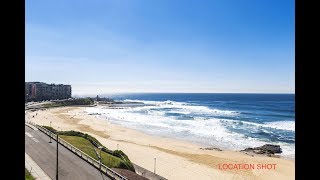 Steve Cornes Apartment Specialist Recent Sales Reel Sept 201