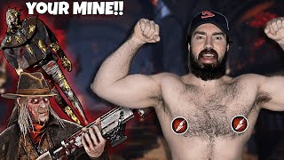 BIRTHDAY STREAM - #1 DAVID KING (MUSIC AND CHAT ON TWITCH)