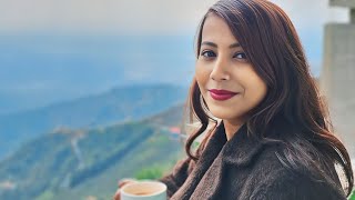 #my  new video upload video achcha Lage to channel ko subscribe karo aur like aur comment karo Link
