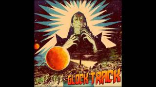 La menace (Instru Rap Dark n' Deep) - GLOCK TRACK