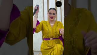 Mariage Marocain | الفنانة ++++ أفضل صوت شعبي مغربي مع أفضل الأغاني الشعبية المغربية للأعراس