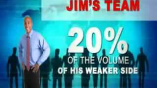Organo Gold Marketing internet training