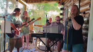 Roadside Assistants Funk 05/21/22