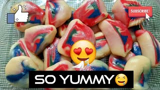 The Cooking Vlog 2.0 | A Sweet Dessert | Mom's Magic | BIN AZAD