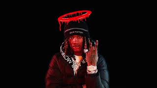 (FREE) (HARD) King Von x Lil Durk Type Beat - "The Throne"