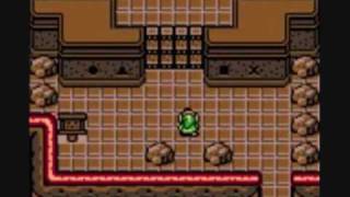 Top 10 Zelda: Oracle of Seasons Music