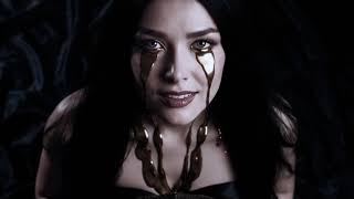 DropGhost - Shotgun Lullaby (OFFICIAL MUSIC VIDEO)